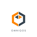 Omniqos logo