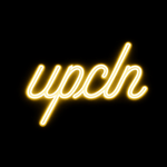 Una pareja como la nuestra logo