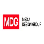 Media Design Group