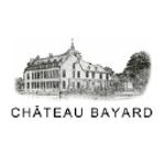 Château Bayard