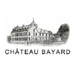 Château Bayard