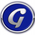 Grossi Consulting LLC