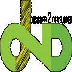 Designer2Developer