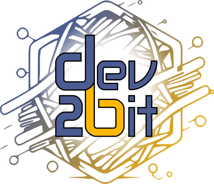 dev2bit