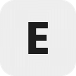 Erik Ivanov logo