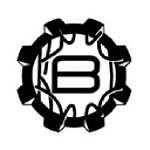 Brain Zoo Studios
