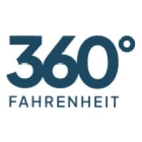 3Cent60