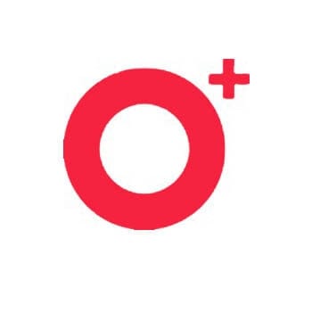 Opositive.io - Advanced SEO Lab