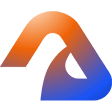 Artiq Motion