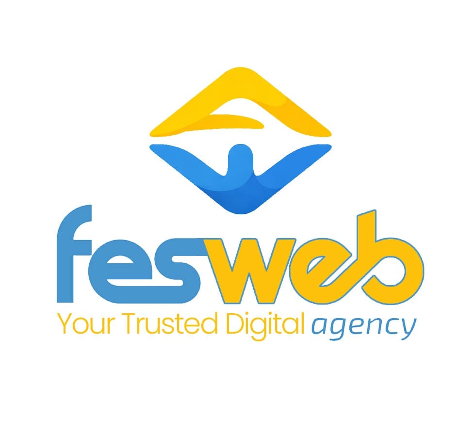 fesweb