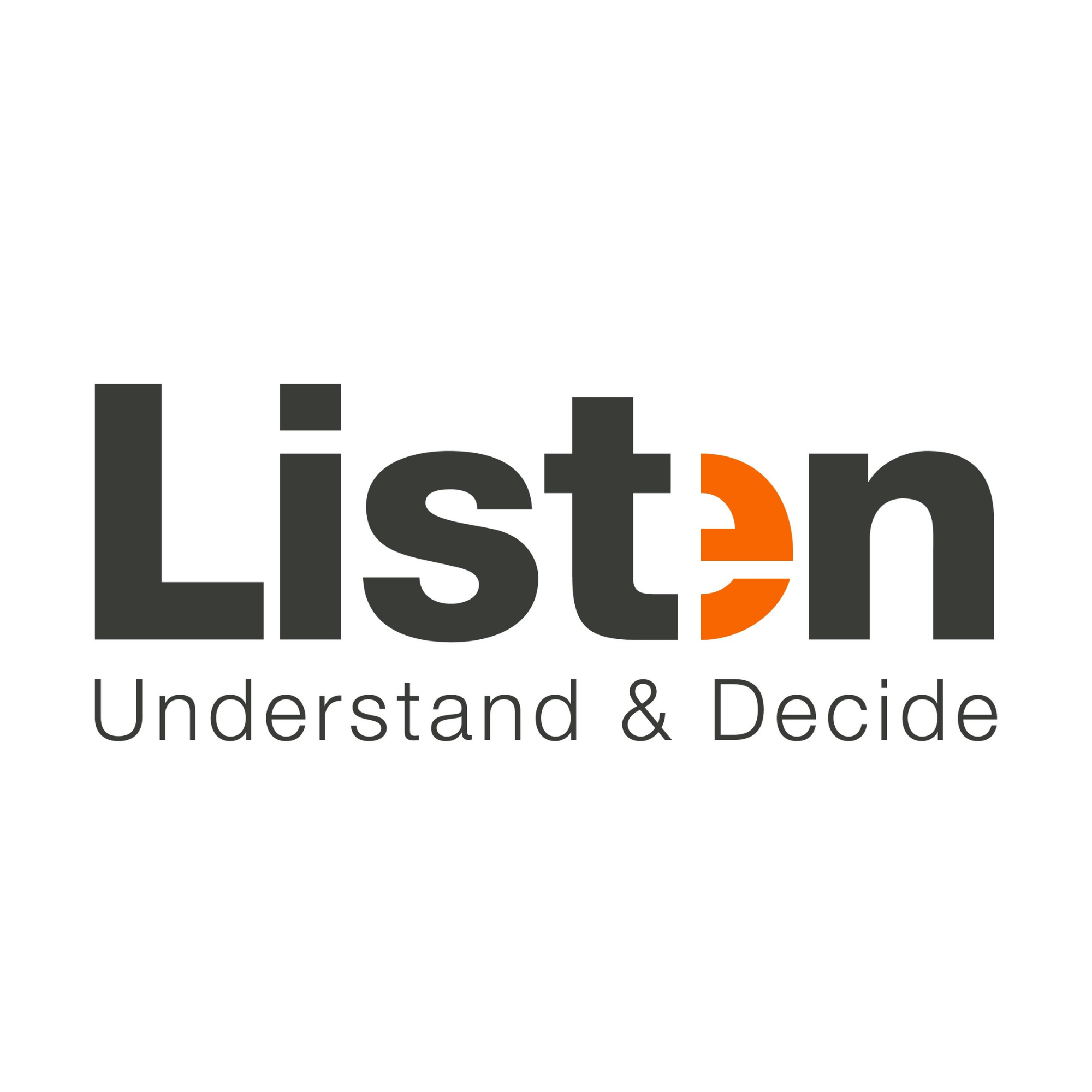 Listen SA