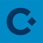 Clidea logo