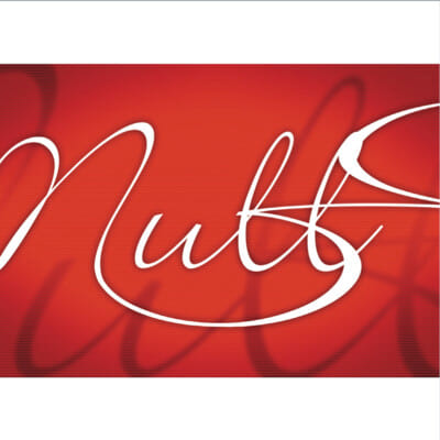 Null Agency