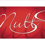 Null Agency logo
