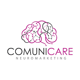Marketing 360 SwiftLink - Publicidad