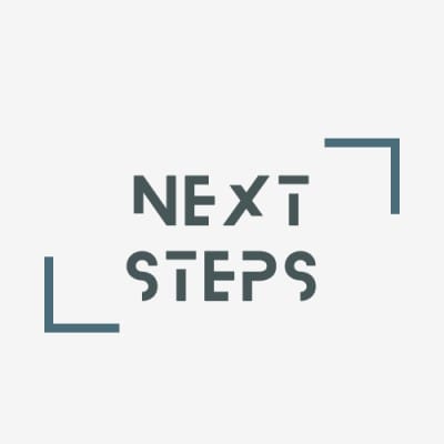 Next Steps Marketing