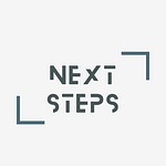 Next Steps Marketing