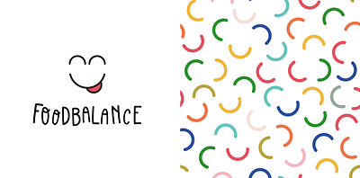 BRANDING + WEB - Branding y posicionamiento de marca