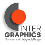 Intergraphics