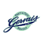 Gervais Event Rentals