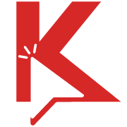 Klik Webmedia