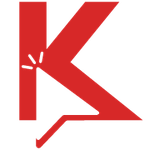 Klik Webmedia logo