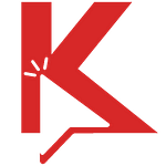 Klik Webmedia