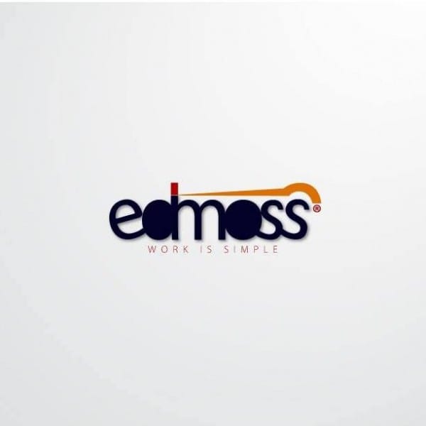 Edmoss Global Limited