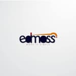 Edmoss Global Limited logo