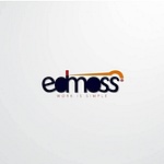 Edmoss