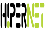 Hipernet