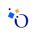 Objectivity Ltd.