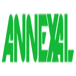 Annexal