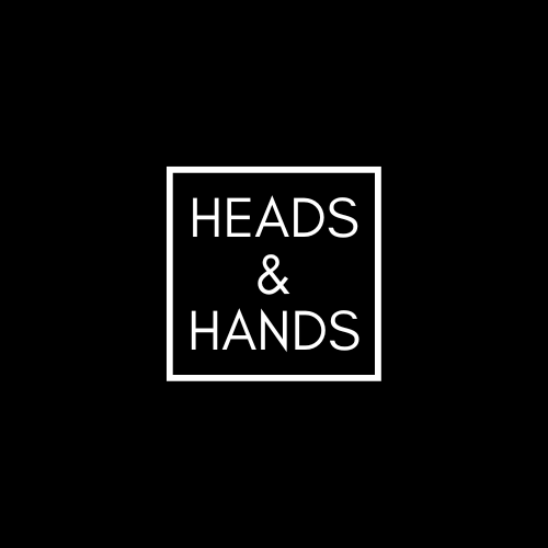 Heads & Hands Amazon Marketing Agentur