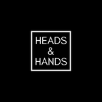 Heads & Hands Amazon Marketing Agentur logo