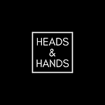 Heads & Hands Amazon Marketing Agentur