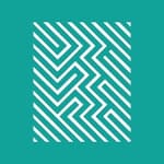 EPROFESSIONAL GmbH logo