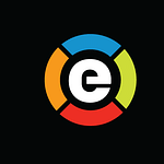 Ezeeanything Graphic