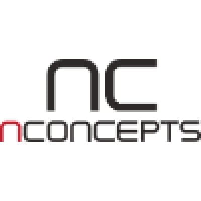 Next Concept in Visual Comunication, S.L.