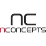 Next Concept in Visual Comunication, S.L. logo