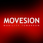 Movesion
