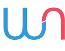World Of Numeric