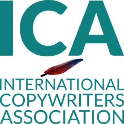 International Copywriters