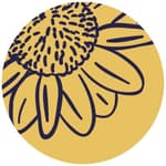 Pipaco Eventos logo