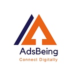 AdsBeing Connect Digitally LLC