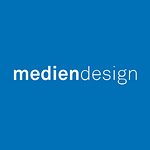 mediendesign AG