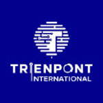 Trienpont
