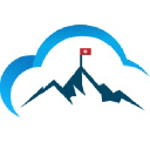 Cloud Consultants AG logo