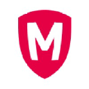 Enormedia Gmbh & Co. Kg