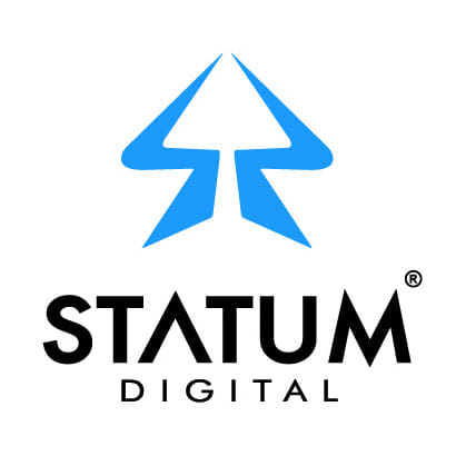 Statum Digital